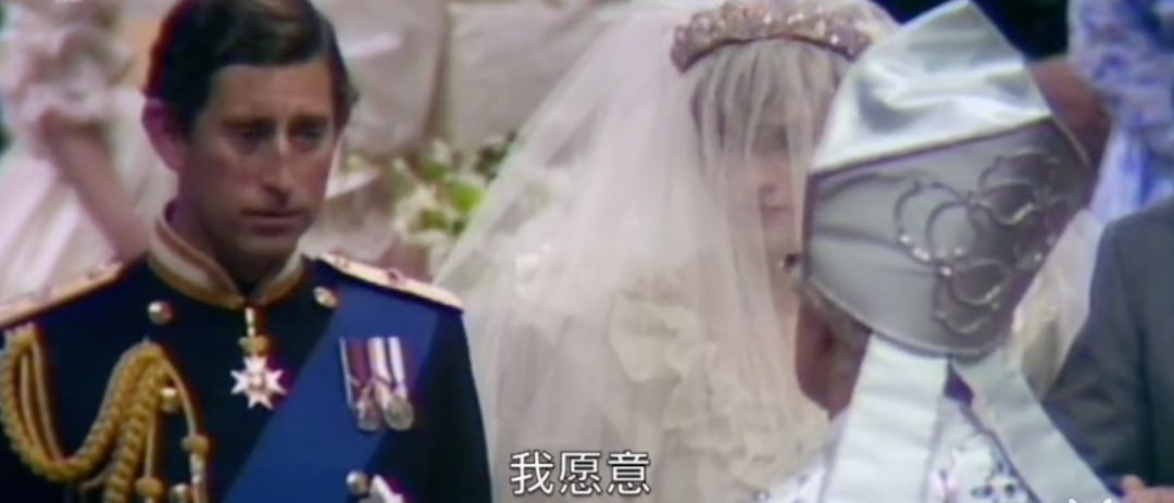 �������Ĵ����ȵ�һ����