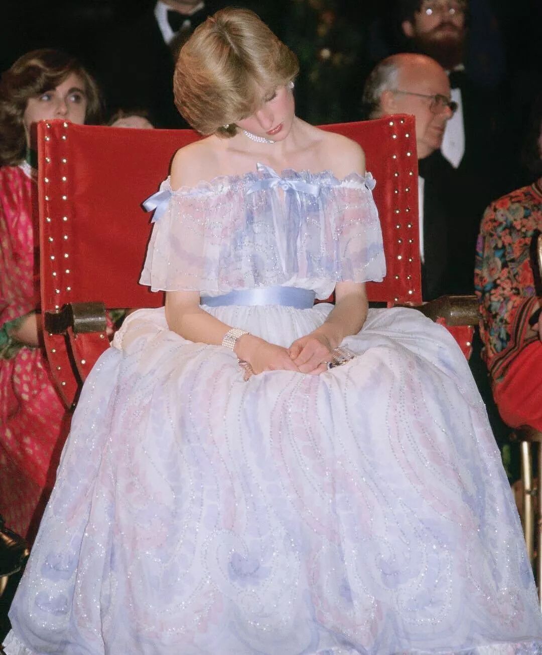 �������Ĵ����ȵ�һ����