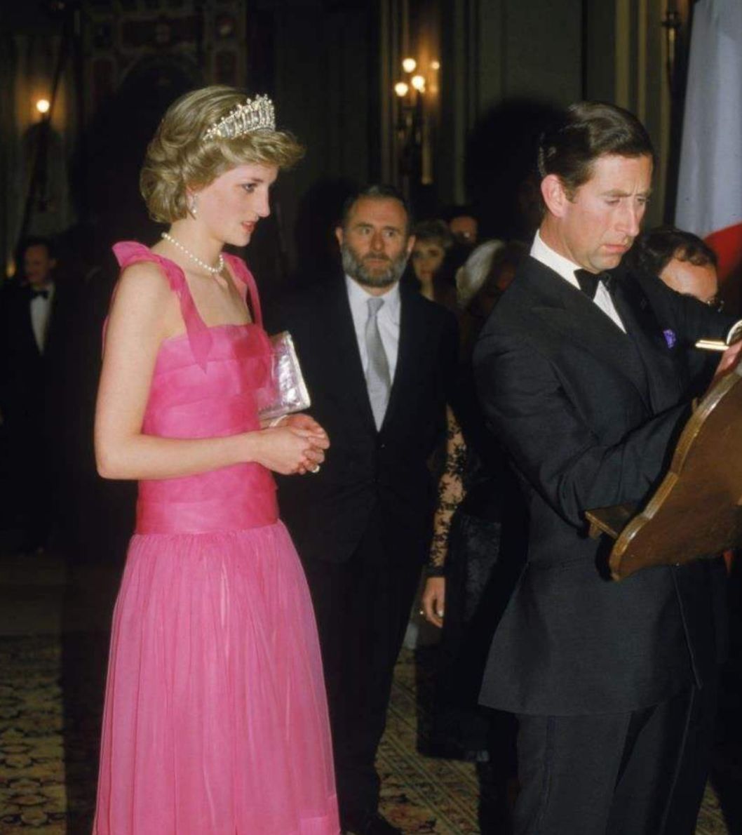 �������Ĵ����ȵ�һ����