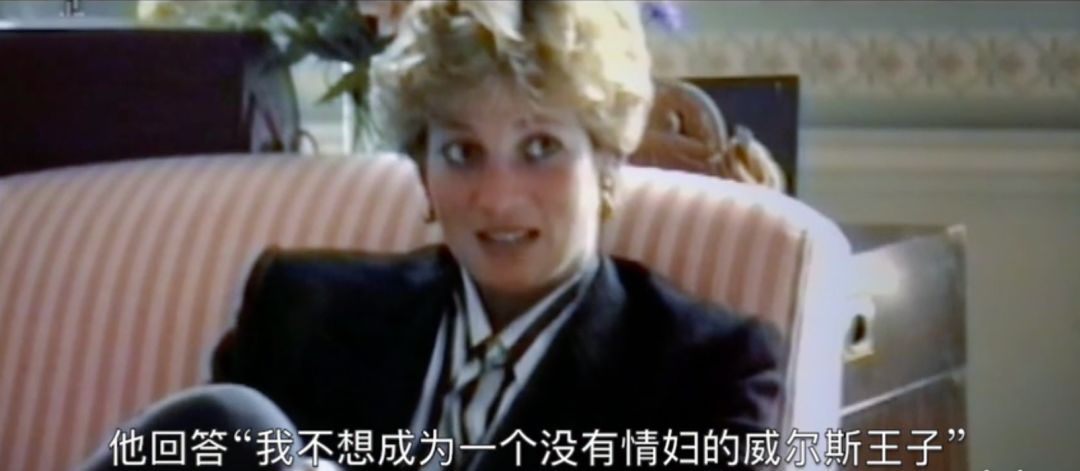 �������Ĵ����ȵ�һ����