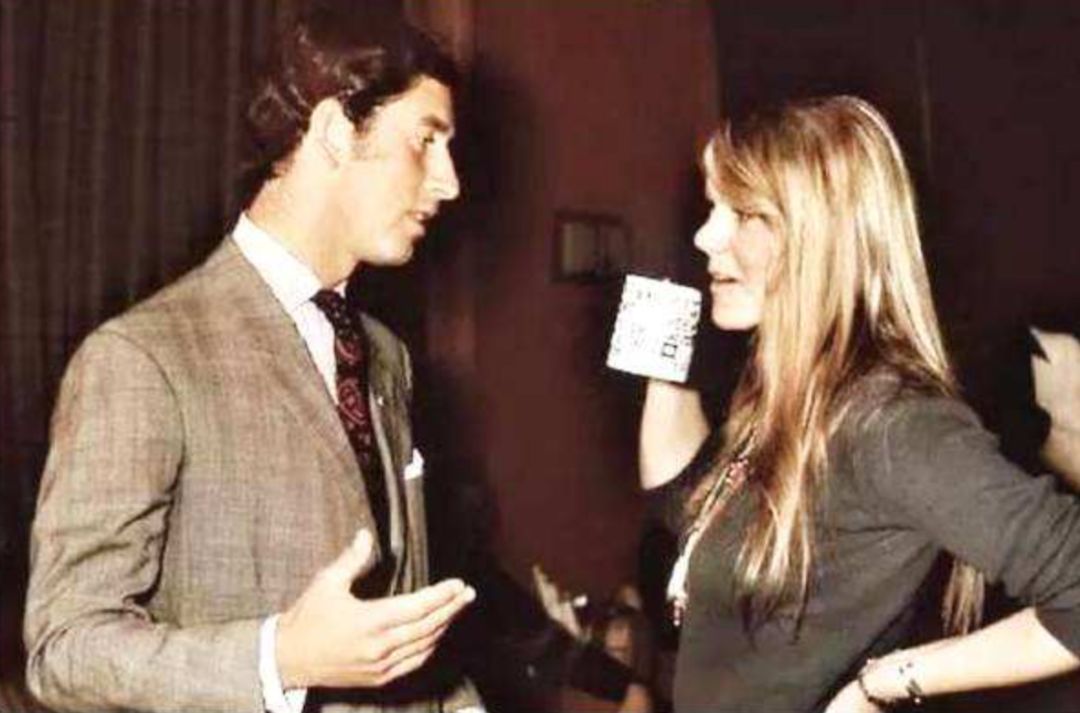 �������Ĵ����ȵ�һ����