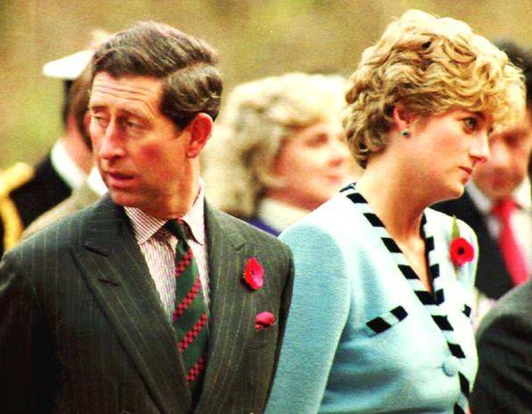 �������Ĵ����ȵ�һ����