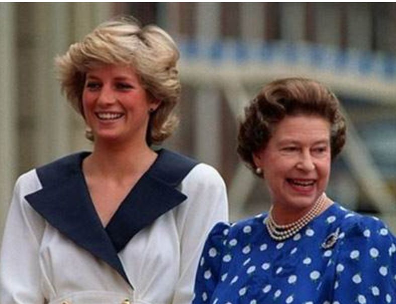 �������Ĵ����ȵ�һ����