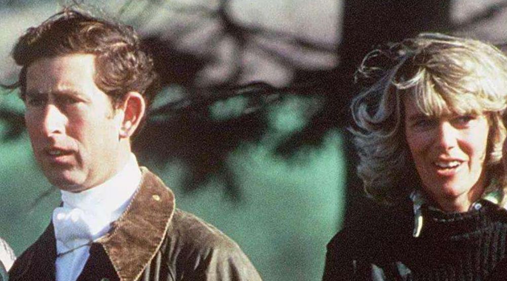 �������Ĵ����ȵ�һ����