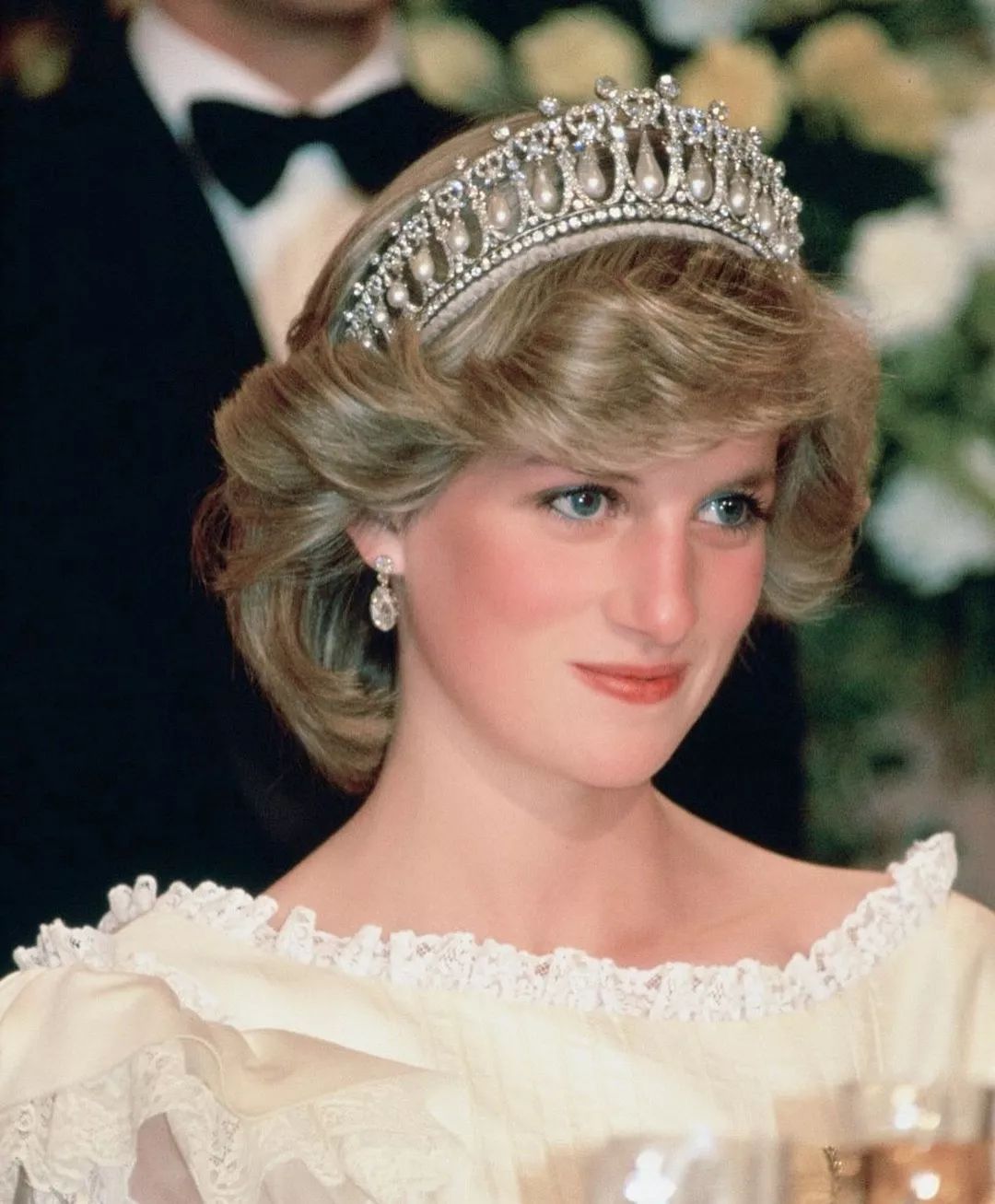 �������Ĵ����ȵ�һ����