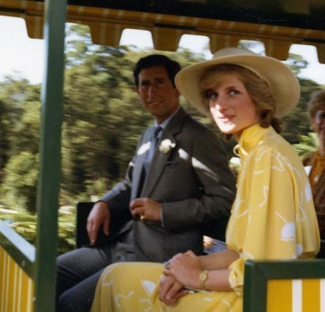 �������Ĵ����ȵ�һ����