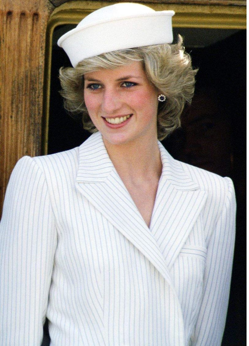 �������Ĵ����ȵ�һ����