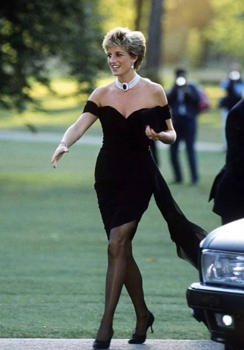 �������Ĵ����ȵ�һ����