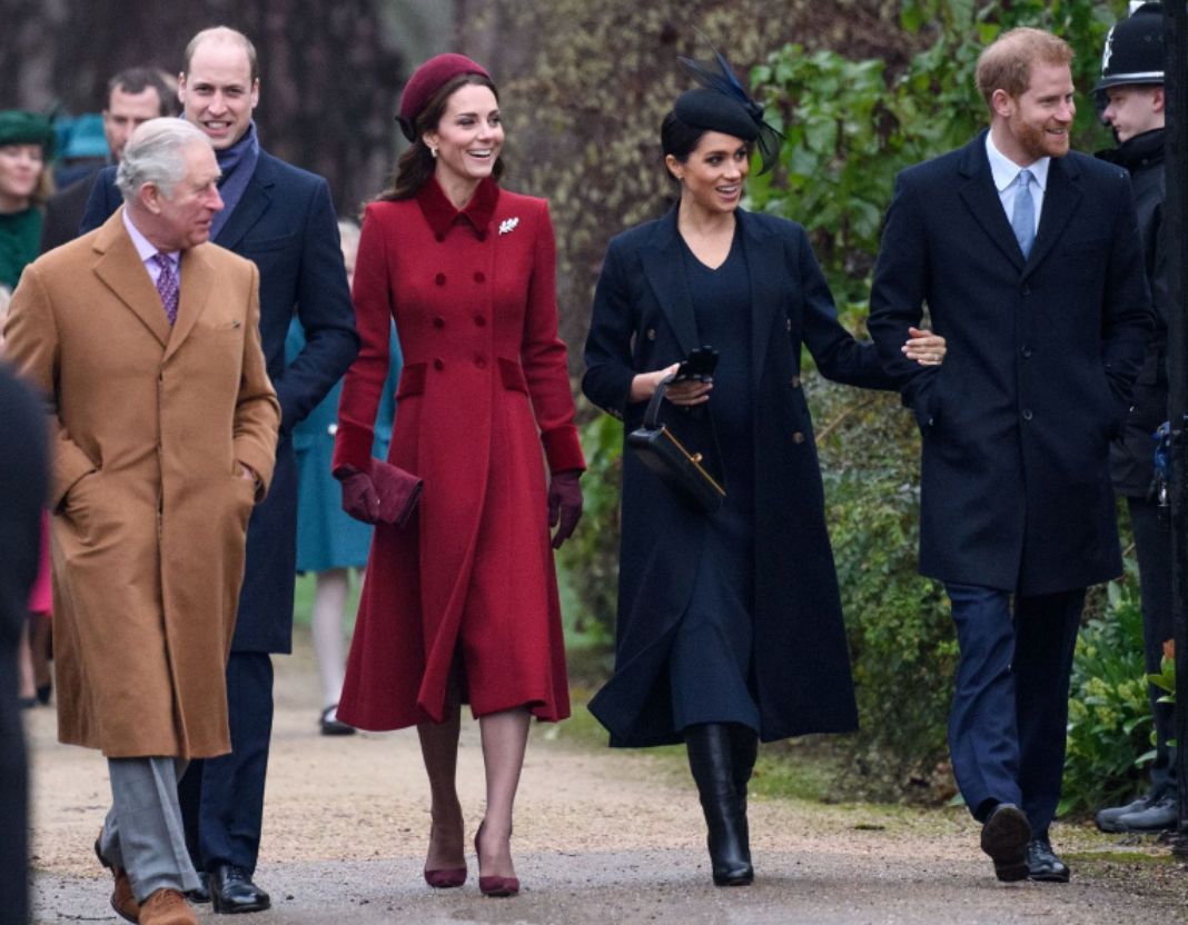 �������Ĵ����ȵ�һ����