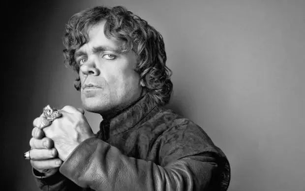 ���꡶Ȩ������Ϸ����Ϊ�ι����Ƕ�������������ˣ�