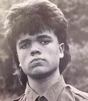 ���꡶Ȩ������Ϸ����Ϊ�ι����Ƕ�������������ˣ�