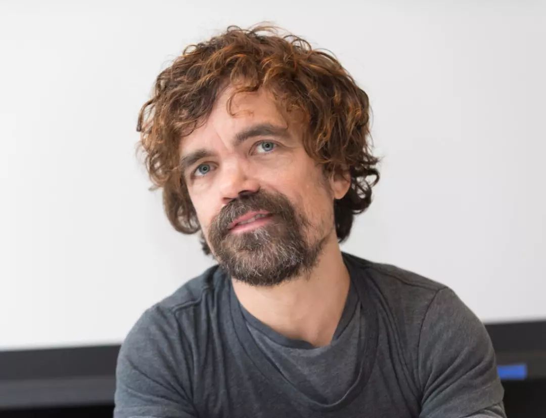 ���꡶Ȩ������Ϸ����Ϊ�ι����Ƕ�������������ˣ�