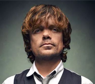 ���꡶Ȩ������Ϸ����Ϊ�ι����Ƕ�������������ˣ�