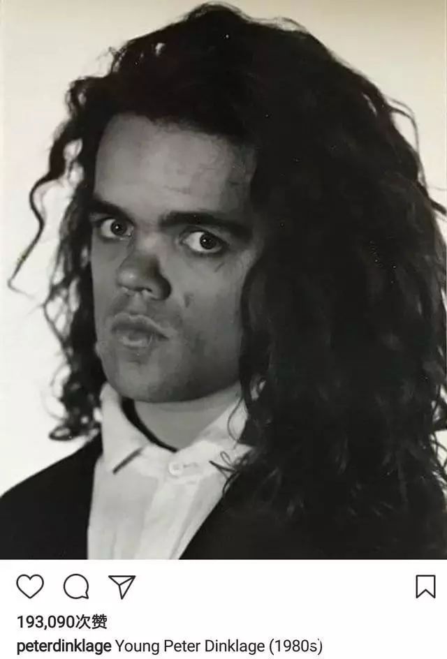 ���꡶Ȩ������Ϸ����Ϊ�ι����Ƕ�������������ˣ�