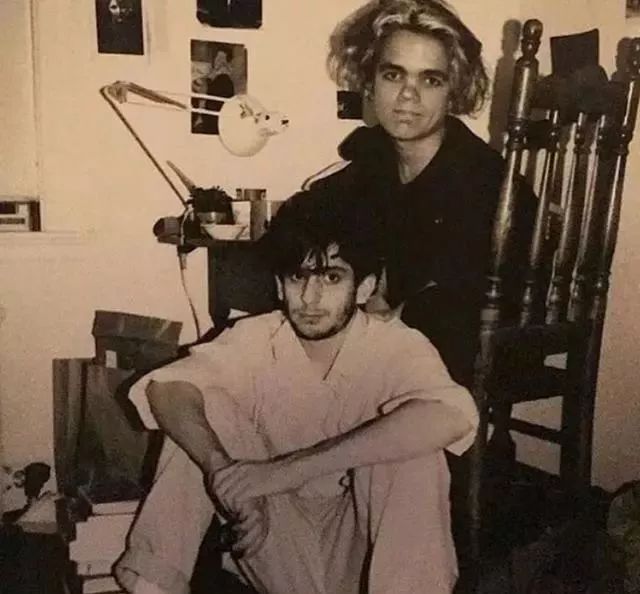 ���꡶Ȩ������Ϸ����Ϊ�ι����Ƕ�������������ˣ�