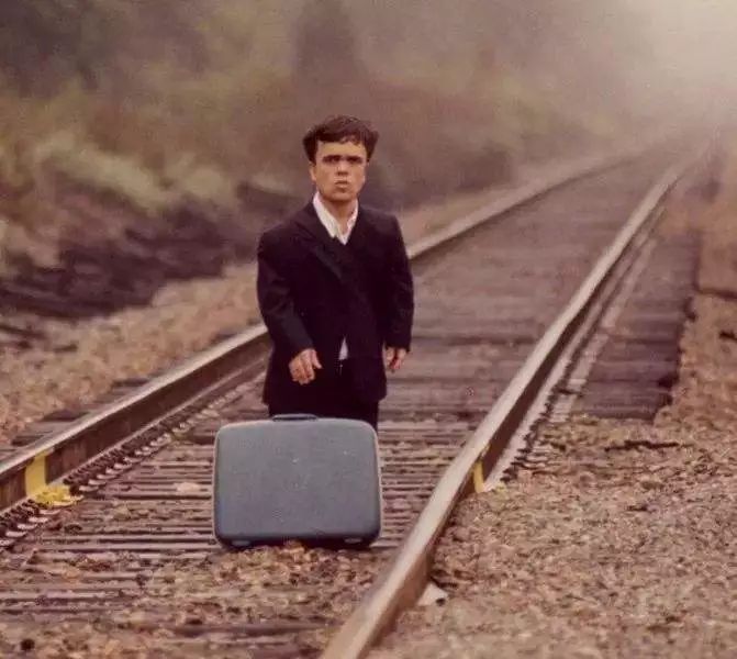 ���꡶Ȩ������Ϸ����Ϊ�ι����Ƕ�������������ˣ�