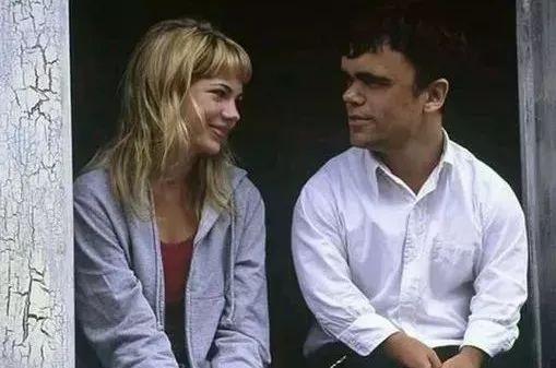 ���꡶Ȩ������Ϸ����Ϊ�ι����Ƕ�������������ˣ�