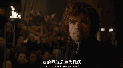 ���꡶Ȩ������Ϸ����Ϊ�ι����Ƕ�������������ˣ�