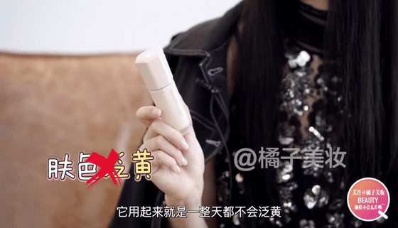 Ф����Ů���������ռ�