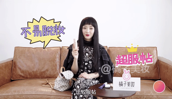 Ф����Ů���������ռ�