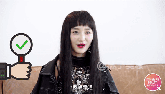 Ф����Ů���������ռ�