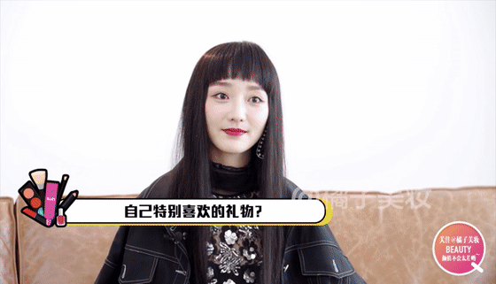 Ф����Ů���������ռ�