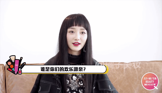 Ф����Ů���������ռ�