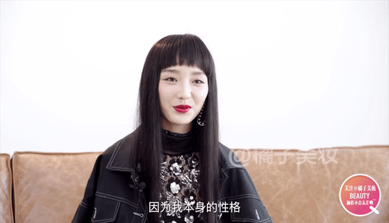 Ф����Ů���������ռ�