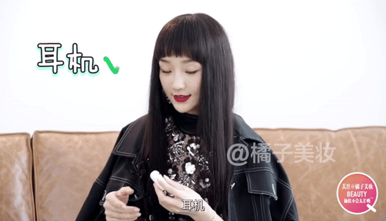 Ф����Ů���������ռ�