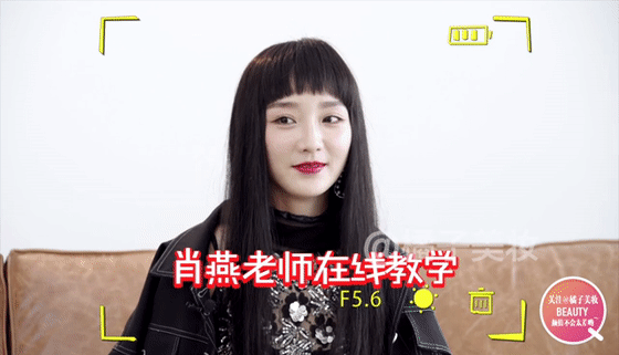 Ф����Ů���������ռ�