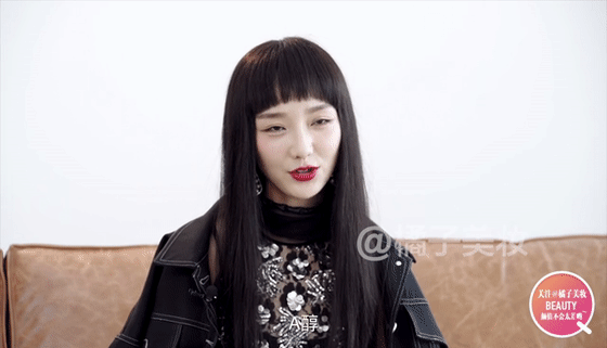 Ф����Ů���������ռ�