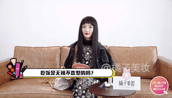 Ф����Ů���������ռ�