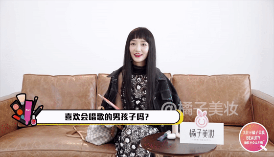 Ф����Ů���������ռ�