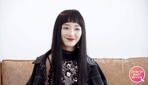 Ф����Ů���������ռ�