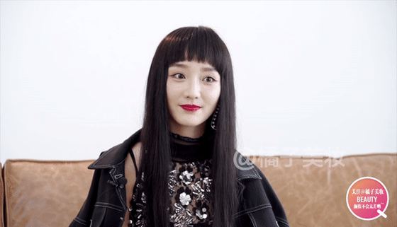 Ф����Ů���������ռ�