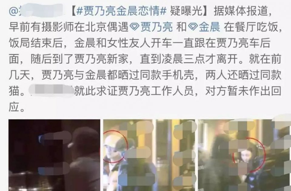 �������ͽ�˫���������������˷��ϡ�