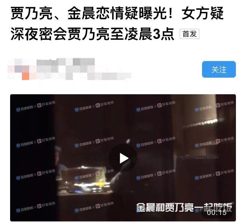 �������ͽ�˫���������������˷��ϡ�