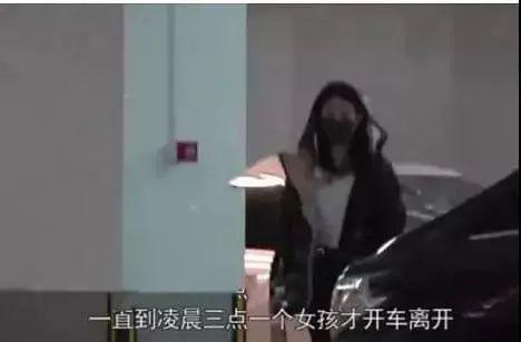 �������ͽ�˫���������������˷��ϡ�