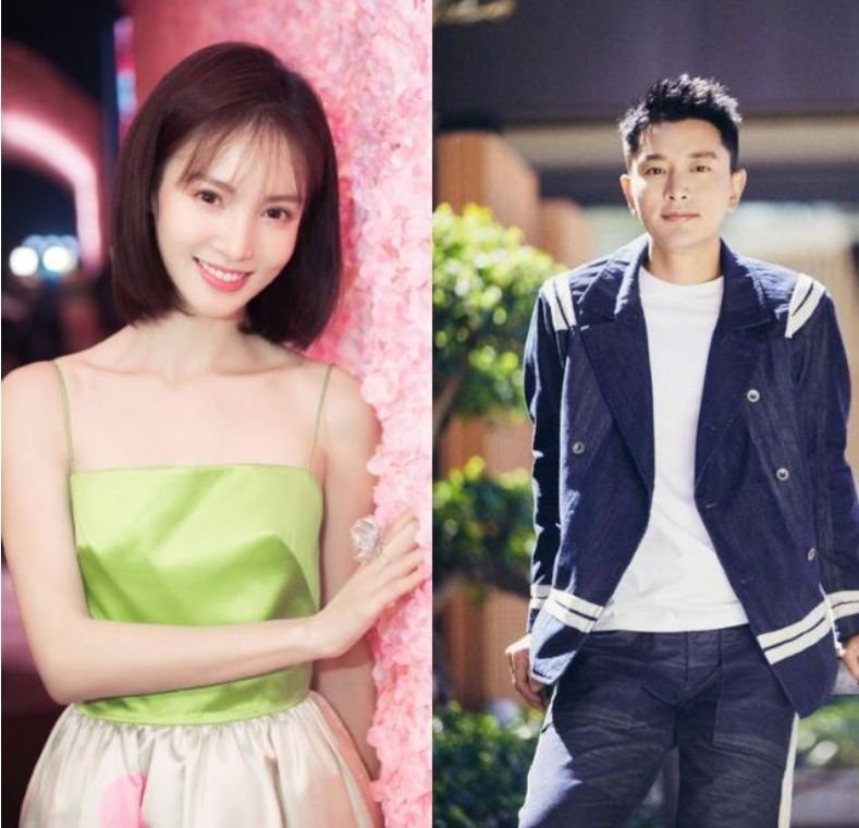 �������ͽ�˫���������������˷��ϡ�