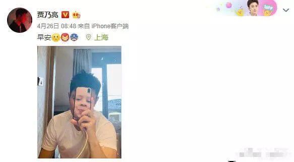 �������ͽ�˫���������������˷��ϡ�