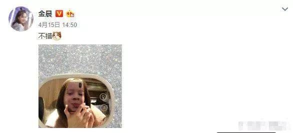 �������ͽ�˫���������������˷��ϡ�