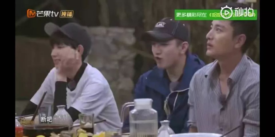 �������ͽ�˫���������������˷��ϡ�