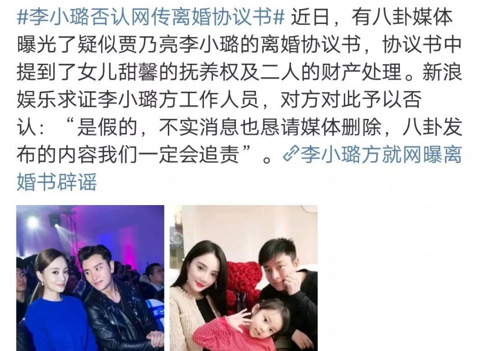 �������ͽ�˫���������������˷��ϡ�