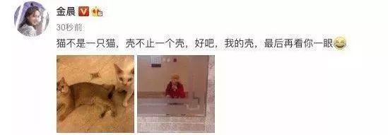 �������ͽ�˫���������������˷��ϡ�