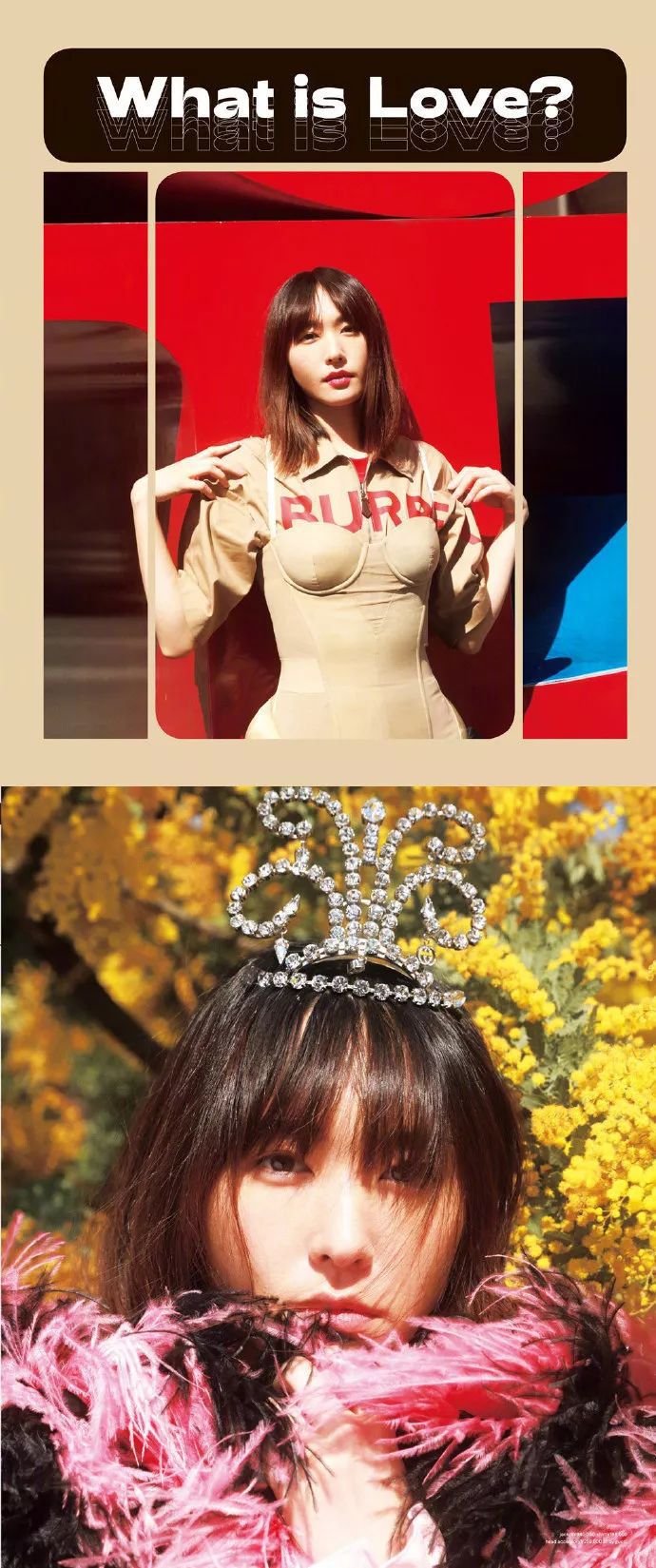 ����������ô�г������ˣ�