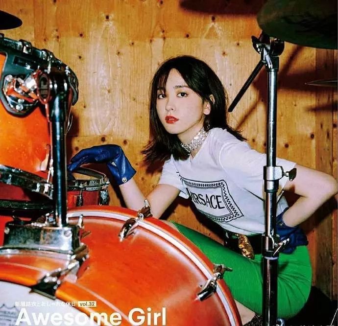 ����������ô�г������ˣ�