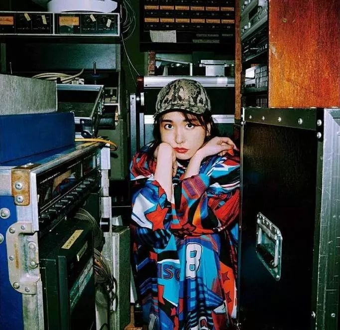 ����������ô�г������ˣ�