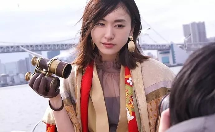 ����������ô�г������ˣ�