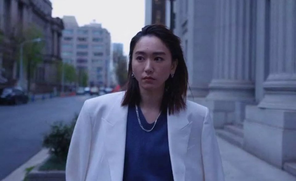 ����������ô�г������ˣ�