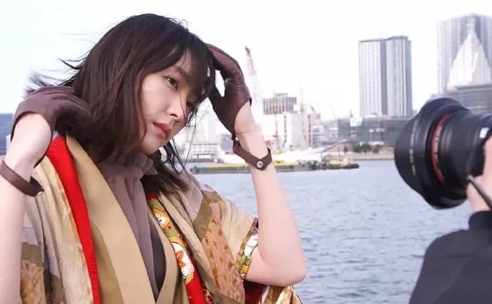 ����������ô�г������ˣ�